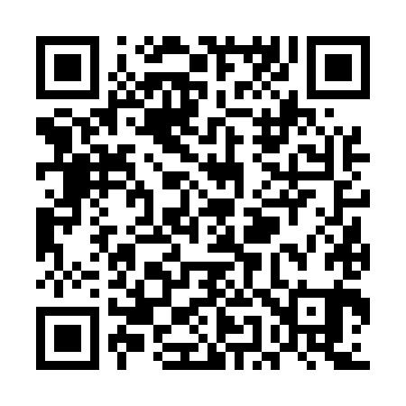 QR code for UE6581