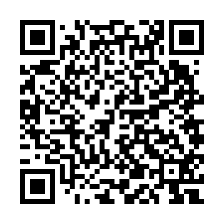 QR code for UE6612