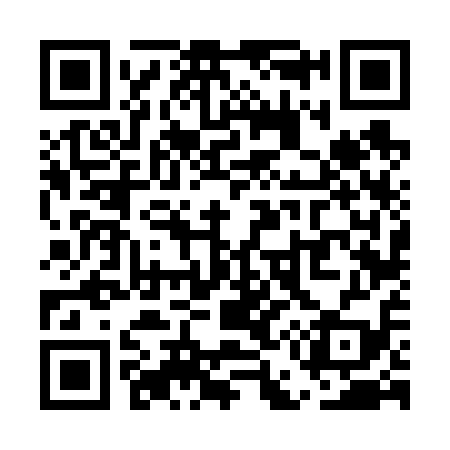 QR code for UE6619