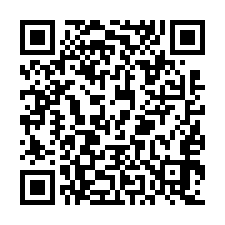 QR code for UE6653