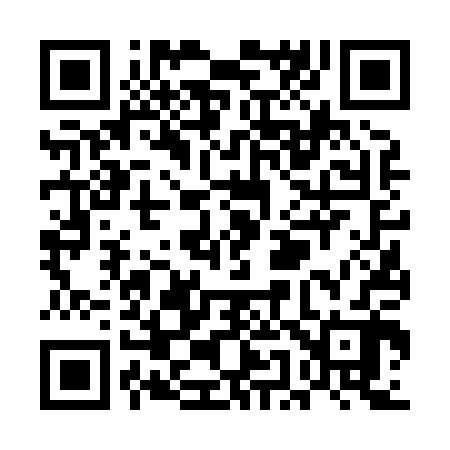 QR code for UE6802