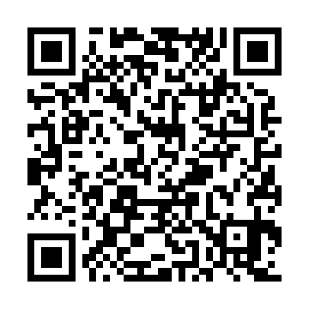 QR code for UE6831