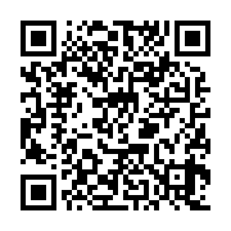 QR code for UE6839