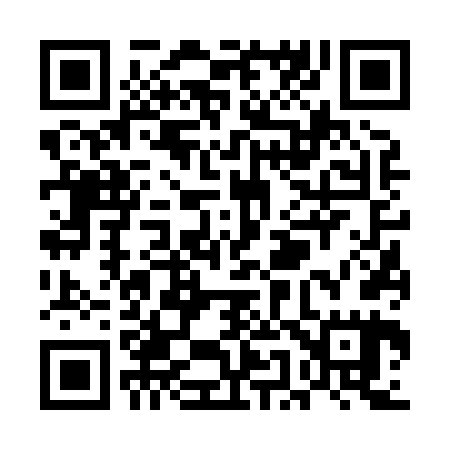 QR code for UE6865