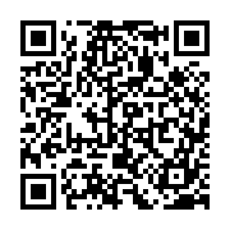 QR code for UE6877