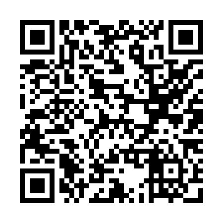 QR code for UE6884