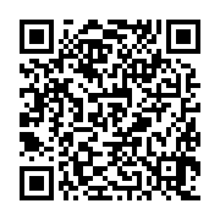QR code for UE6887