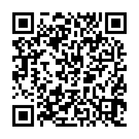 QR code for UE6943