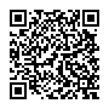 QR code for UE7016