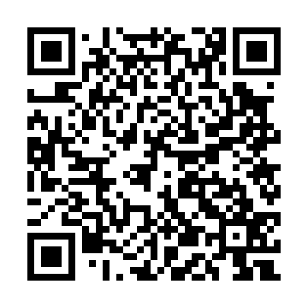 QR code for UE7037