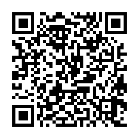 QR code for UE7088