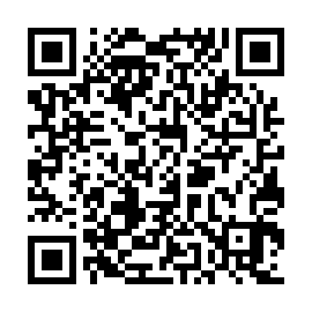 QR code for UE7103