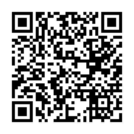 QR code for UE7127