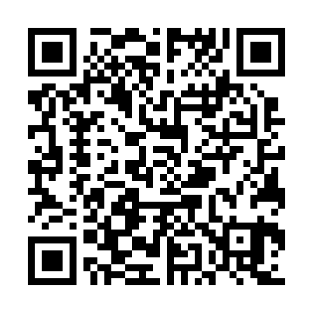 QR code for UE7221