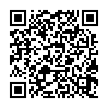 QR code for UE7248