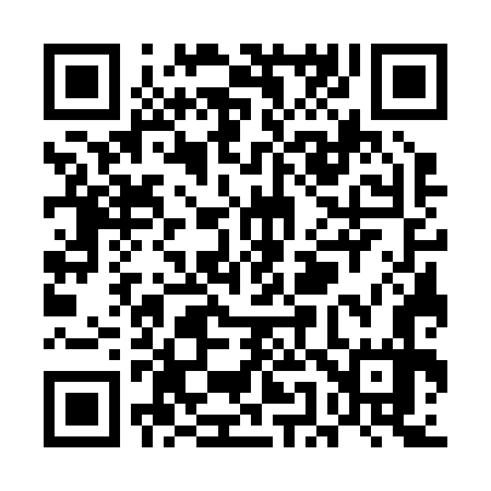 QR code for UE7277