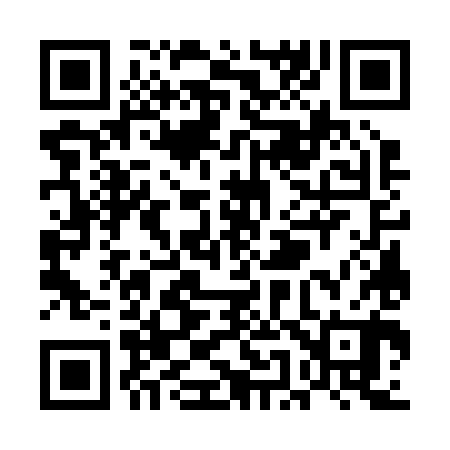 QR code for UE7280