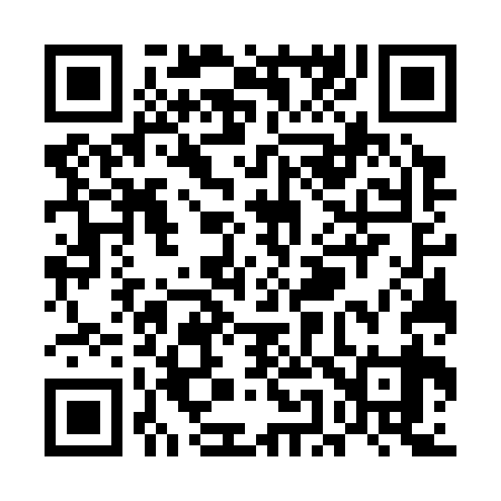 QR code for UE7339