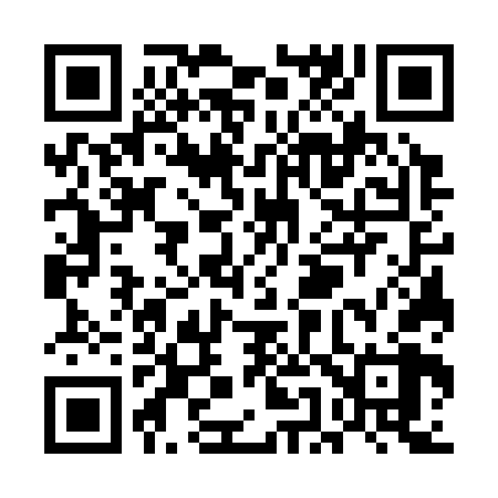 QR code for UE7368