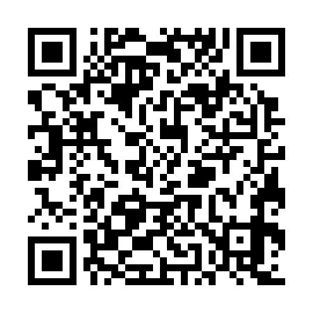 QR code for UE7379