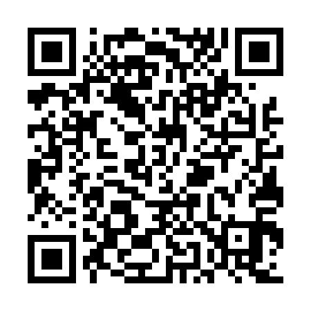 QR code for UE7411
