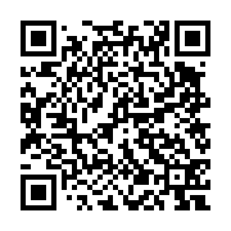 QR code for UE7432