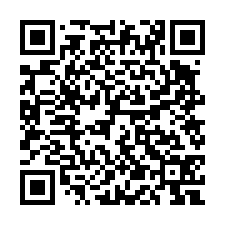 QR code for UE7434