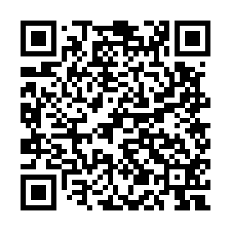QR code for UE7512
