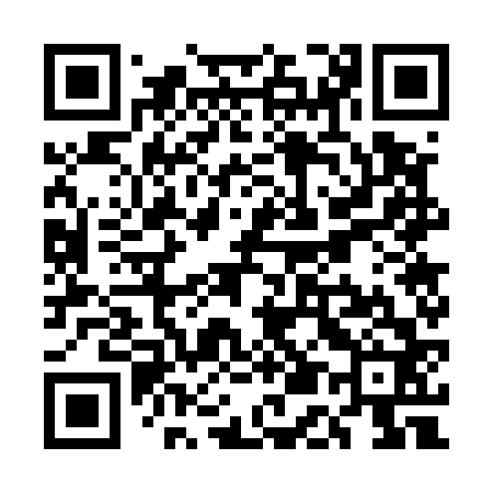 QR code for UE7562