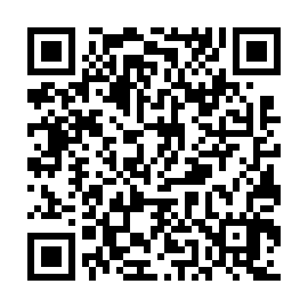 QR code for UE7607