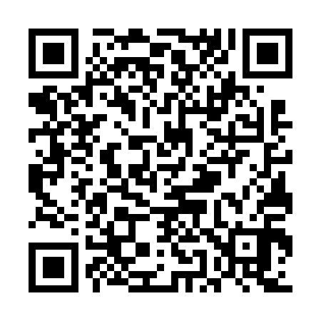 QR code for UE7610