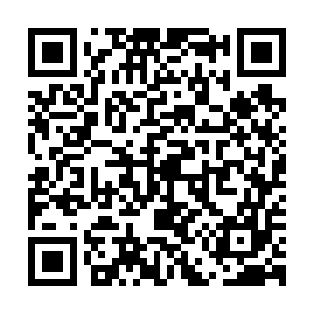 QR code for UE7657