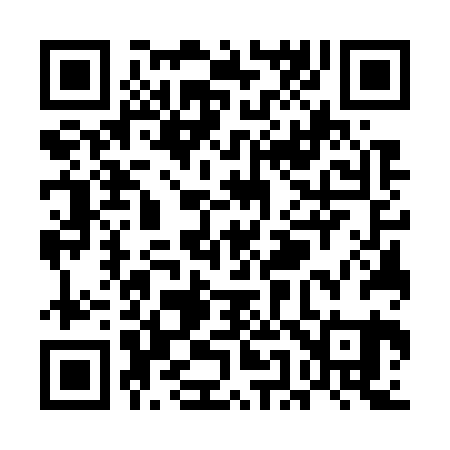 QR code for UE7721