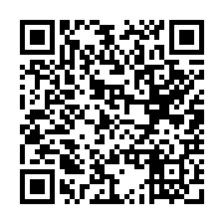 QR code for UE7728