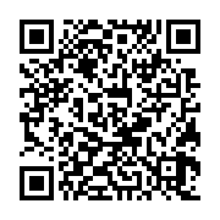 QR code for UE7768