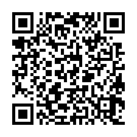 QR code for UE7788