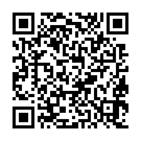 QR code for UE7793