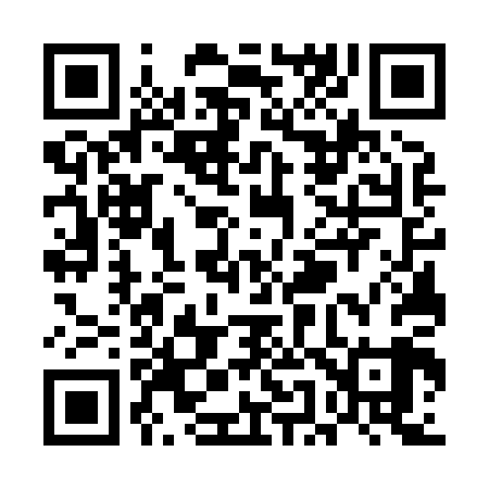 QR code for UE7809