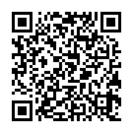 QR code for UE7839