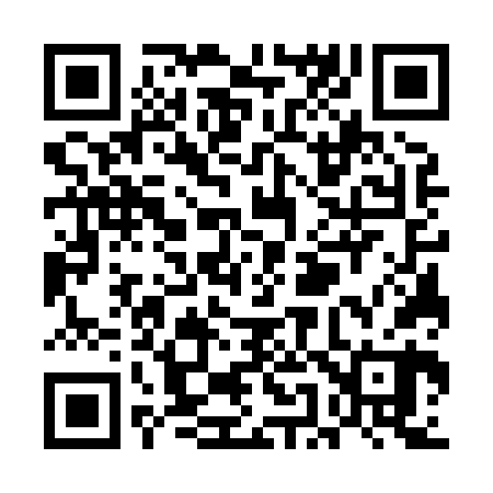 QR code for UE7860
