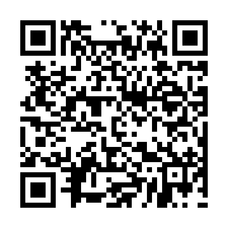 QR code for UE7892