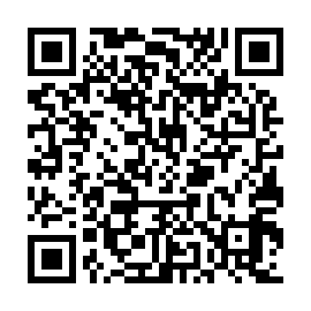 QR code for UE7919