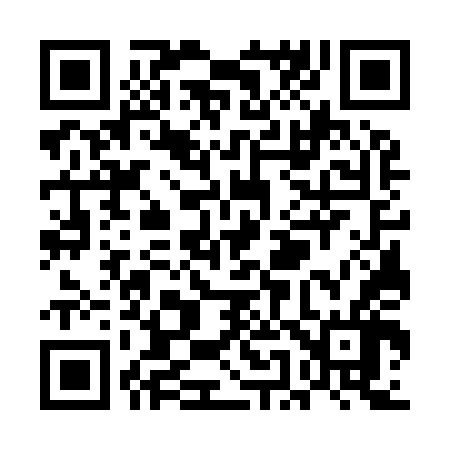 QR code for UE7946
