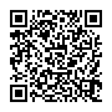 QR code for UE8040