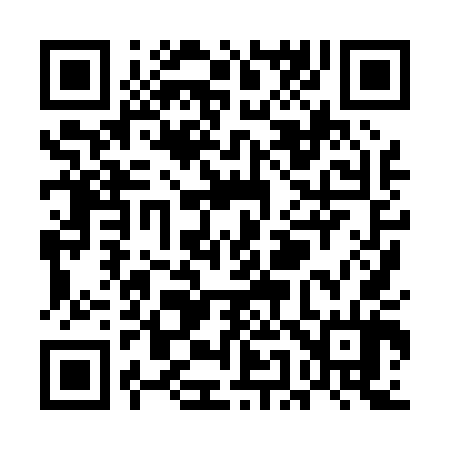 QR code for UE8044