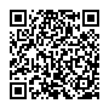 QR code for UE8091