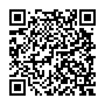 QR code for UE8093