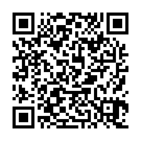 QR code for UE8125