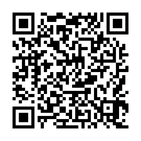 QR code for UE8143