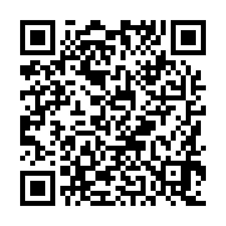 QR code for UE8190